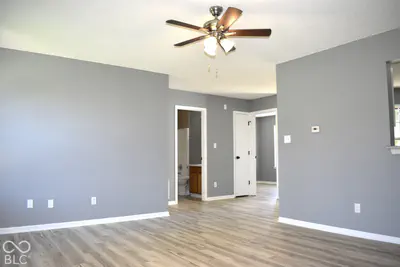 6119 Rocky River, Indianapolis - 17