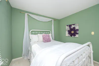 6573 Quail Run, Fishers - 30