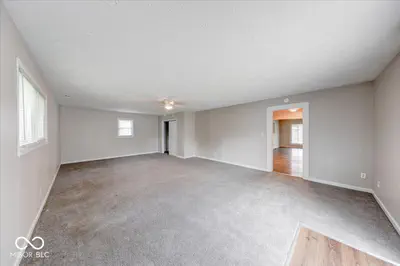 316 Kenmore Road, Indianapolis - 11