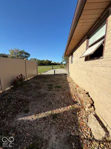 2819 Edgewood Avenue, Indianapolis - 6