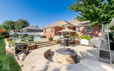269 Matthew Drive, Seymour - 20