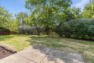 10517 Greenway Drive, Fishers - 32