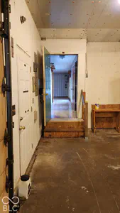 7554 E State Road 44, Shelbyville - 62