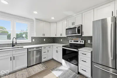 303 W Pearl Street, North Salem - 14