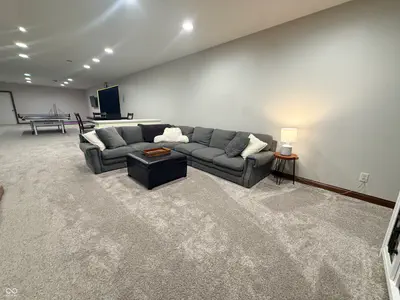 3486 N Timberlake Drive, Martinsville - 68