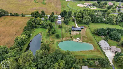 604 5th Street, Burlington - 30