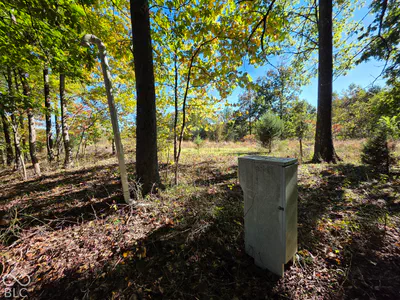 2153 Skyline Drive, Nashville - 22