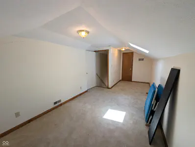 5011 Countess Drive, Columbus - 27
