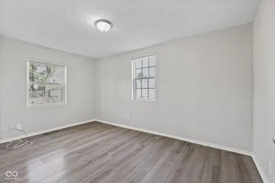4705 Prospect Street, Indianapolis - 20