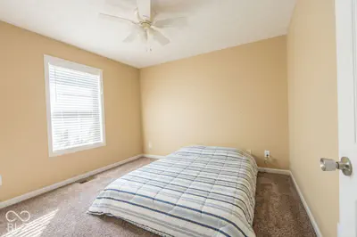 2230 Roaming Hills Drive, Richmond - 32