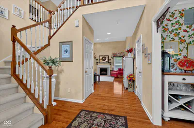 1720 Bentbrook Drive, Avon - 7