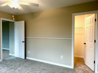9789 Mystic Sun Court, Fishers - 32