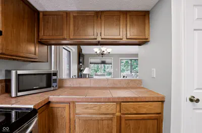 93 Lookout Ridge Drive, Columbus - 18