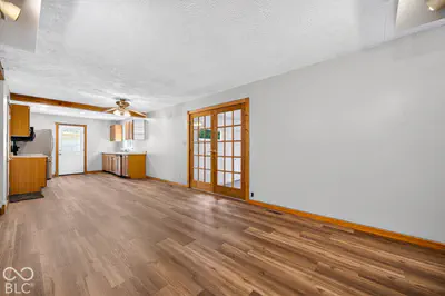 4655 75, Franklin - 32