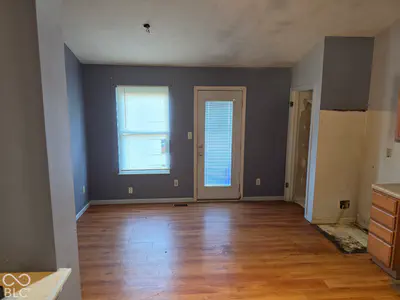5001 Falcon Grove Drive, Indianapolis - 13