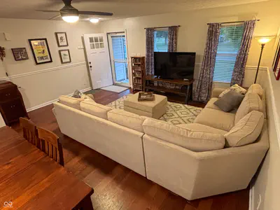 1274 River Ridge Drive, Brownsburg - 10
