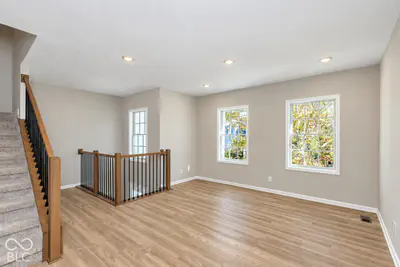 5748 Birtz Road, Indianapolis - 14