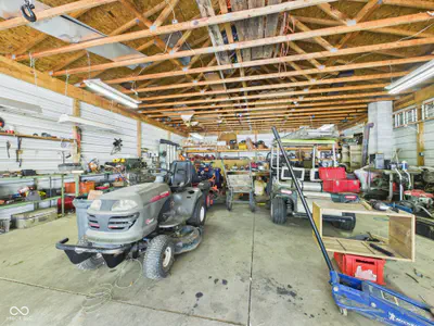 11187 Tuggle Road, Laurel - 21