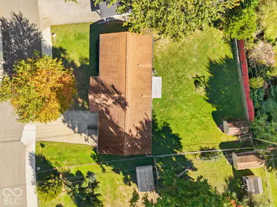 20 N Middleton Drive, Franklin - 30