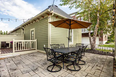 12731 Forsyth Street, Carmel - 32