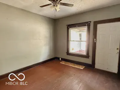 1367 N Kealing Avenue, Indianapolis - 13