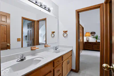 1595 400, Greenfield - 27