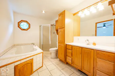 13710 Slideoff Road, Camby - 32