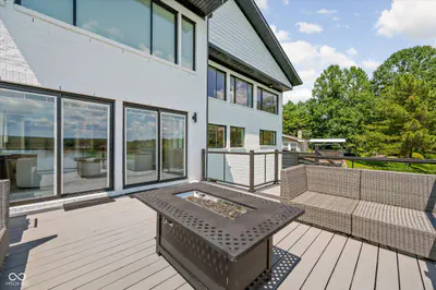 7800 Lakewood Drive, Unionville - 87