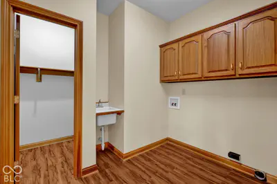 6545 W Twin Lakes Drive, Martinsville - 41