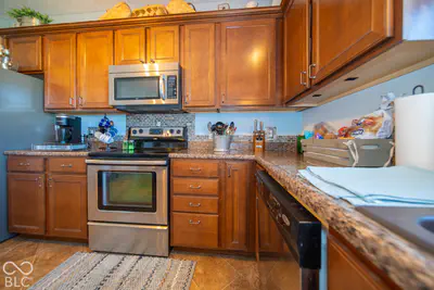 3769 Tartan Trail, Whitestown - 13