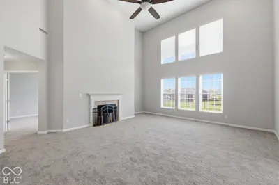 8110 Eskerban Drive, Avon - 12