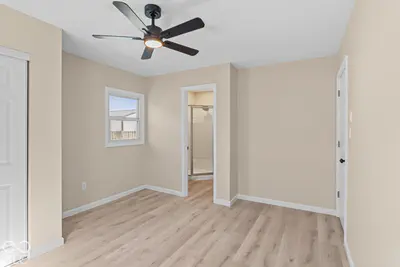 4180 Canatsey, Martinsville - 16