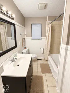 7440 Combs Road, Indianapolis - 10
