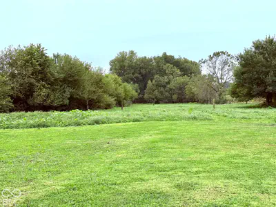 3449 County Road 100, New Castle - 4