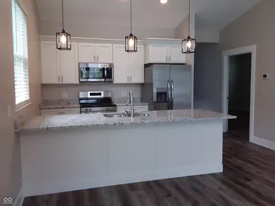 314 Madison Street, Greencastle - 5