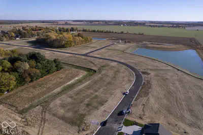 5976 Whitney Street, Thorntown - 24