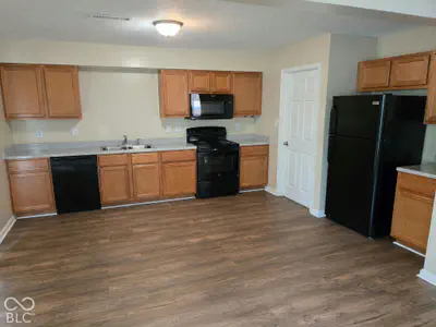 1212 Topp Creek Drive, Indianapolis - 7