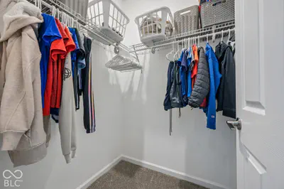524 Zephyr Way, Westfield - 24