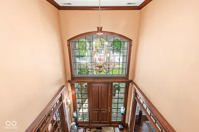 8813 Worthington Court, Indianapolis - 36