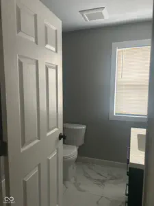 3906 Hoyt Avenue, Indianapolis - 16