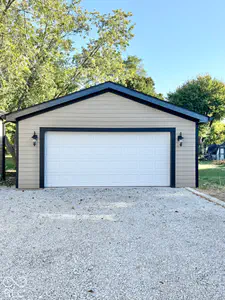 2 E Franklin Street, Saint Paul - 3
