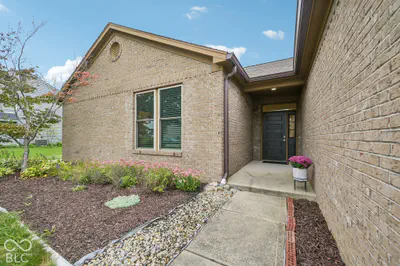 524 Zephyr Way, Westfield - 4