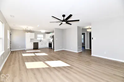 6411 River Run Drive, Indianapolis - 7