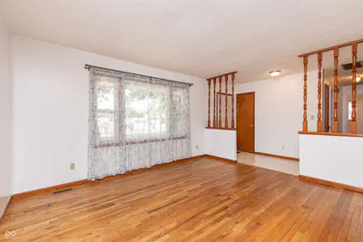 3024 Marywood Court, Indianapolis - 11