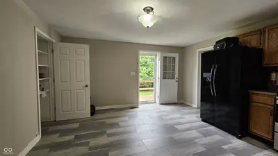 1102 Anderson Street, Greensburg - 6