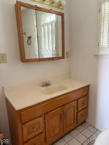 621 Woodland Drive, Rockville - 12