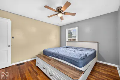 1302 Court, Columbus - 16