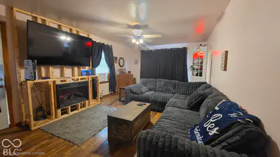 1600 Snoddy Road, Covington - 10