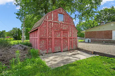 806 Walnut Drive, Rockville - 12