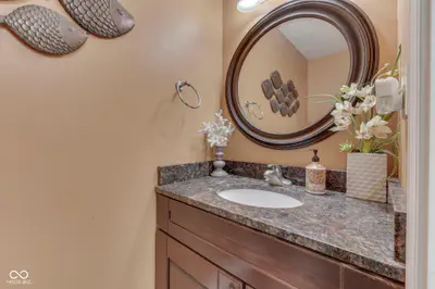 4275 Silver Hill Drive, Greenwood - 28